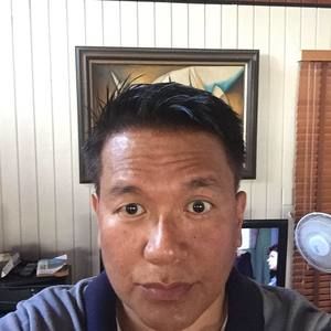 Meet your Posher, Ferdie